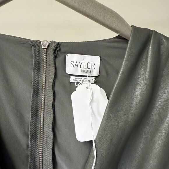 Draft Listing  - Picture 7 of 10